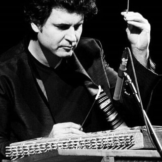 Telegram profile photo for Siamak Aghaei