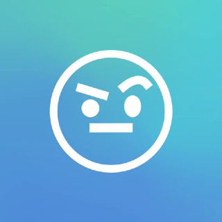 Telegram profile photo for Канал "Пробка в Северном" - вступай!💪