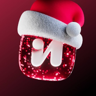Telegram profile photo for Иви | Латиноамериканские сериалы