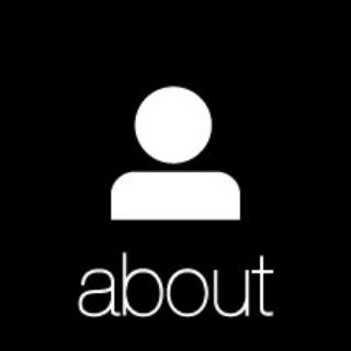 Telegram profile photo for ABOUT || ABU SUDYA