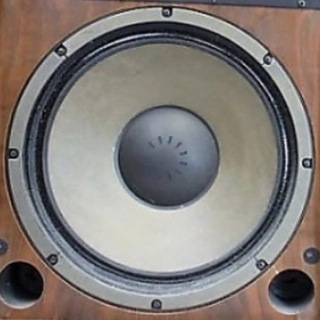 Telegram profile photo for Audio Vintage Cuba 🇨🇺