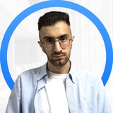 Telegram profile photo for VK + Telegram Маркетинг под ключ |Орхан