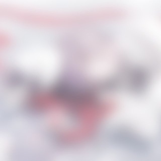 Telegram profile photo for bio