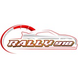 Telegram profile photo for RALLY918
