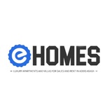 Telegram profile photo for Property for sale and Rent in Addis Ababa,Ethiopia