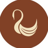 Telegram profile photo for Ладушка-Хлеб