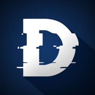 Telegram profile photo for La Derecha Diario 📰