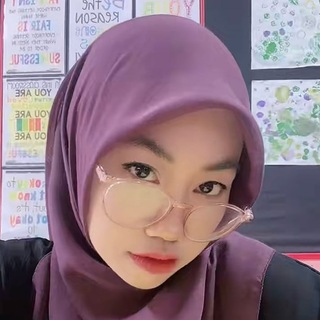 Telegram group profile photo for malay🔞