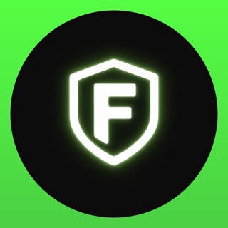 Telegram profile photo for fame’s Vouches