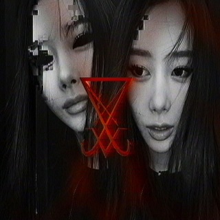Telegram profile photo for sX1$d