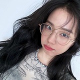Telegram profile photo for daget razaaπ