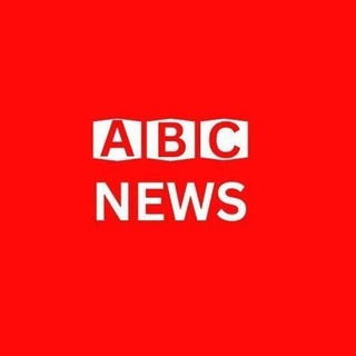 Telegram profile photo for ABC News Afaan Oromoo