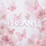 Telegram profile photo for 𝑷𝑹𝑬𝑨𝑵𝒀 𝑫𝑼𝑶 🦋