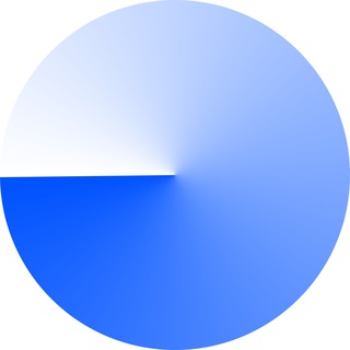 Telegram profile photo for All Calls Base - CallTools
