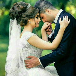 Telegram profile photo for محافظ کانال رقص 💖 عاشقانه