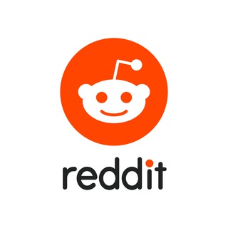 Telegram group profile photo for Reddit Spam/Ads чат