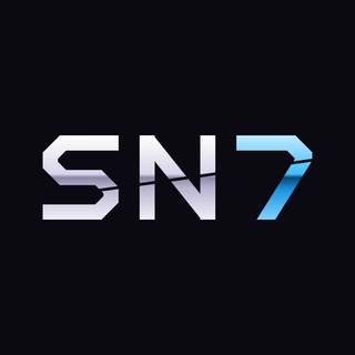 Telegram profile photo for SN7 Studio