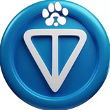 Telegram profile photo for Bird on TON