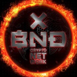 Telegram profile photo for 🔥 XBANDA 3.0 BIGWEB 🔥