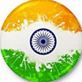 Telegram profile photo for INDIAN LINE™