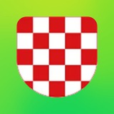 Telegram profile photo for Split Hotel