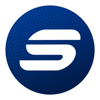 Telegram profile photo for Sector TOS