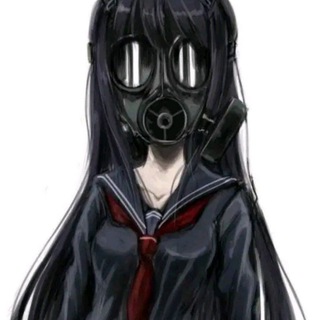 Telegram profile photo for сборище говносроллей