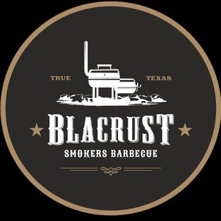 Telegram profile photo for BLACRUST BBQ