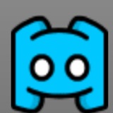 Telegram profile photo for Шизнь діскора
