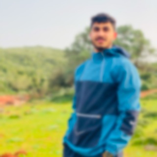 Telegram profile photo for ๐๐๐ ๐๐ฅ๐ฆ๐ฎ๐ก๐๐ฒ๐ฆ๐ข๐ง