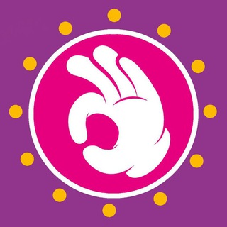 Telegram profile photo for Offerte Tosteยฎ ๐๏ธ