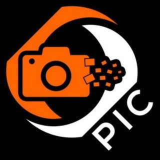 Telegram group profile photo for PictureEx | Official