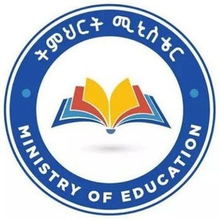 Telegram profile photo for Academic Materials
