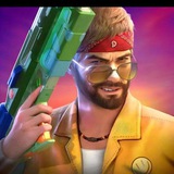 Telegram profile photo for Standchillow промокоды