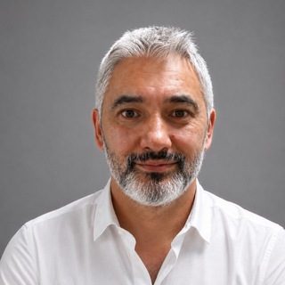 Telegram profile photo for Сайгафаров Альфред | Экономика без иллюзий