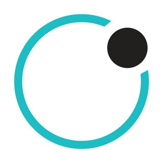 Telegram profile photo for کانال رسمی نوران ارتباطات