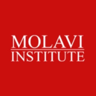 Telegram profile photo for Molavi Institute l موسسه مولوی