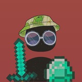 Telegram profile photo for Bio Wawye
