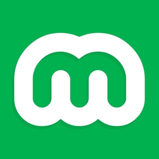 Telegram profile photo for Сошиал гэрийн ажил (Mongol.app)