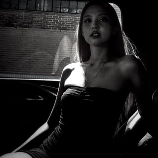Telegram profile photo for перешла | Saint Sinner