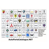 Telegram profile photo for AutoPartsCatalogue.NET