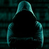 Telegram profile photo for Заработай вместе с нами💸