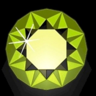 Telegram profile photo for Kivi Фильмы смотерть онлайн