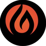 Telegram profile photo for ЗАГОРСКИЙ ТРУБНЫЙ ЗАВОД | ЗТЗ