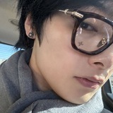 Telegram profile photo for lotus
