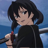 Telegram profile photo for отзывы 1337_sst0re