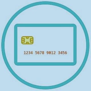 Telegram profile photo for Credique ( cc bin 💯) 🇺🇸🎱