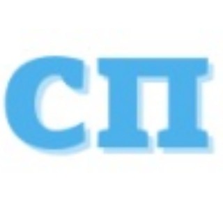 Telegram profile photo for Сумська правда