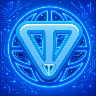 Telegram profile photo for Мир Тонова