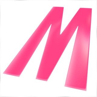 Telegram profile photo for MOŁADZIEŬKA